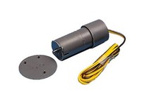 Faller 161677 H0/ N -- CAR-