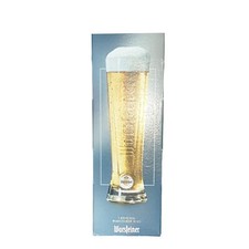 Warsteiner Bier Gläser