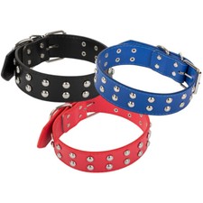 Halsband Größe L 39-50 cm