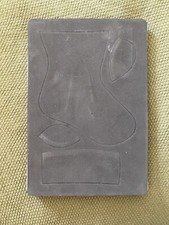 Stampin’Up! Sizzix Bigz L