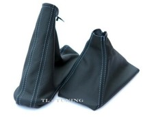 Passend für Opel ASTRA H Bj