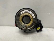 VW Skoda Seat Schleifring Airbag  1K0959653C CZ K03  1K0 959 653 C