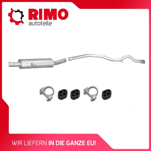 Mercedes w245 200 cdi - b,