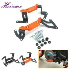 Motor Slider Guard Falling