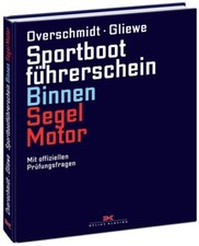 Sportbootführerschein Binnen