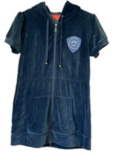 KTM Sweat Jacke Girls Velvet