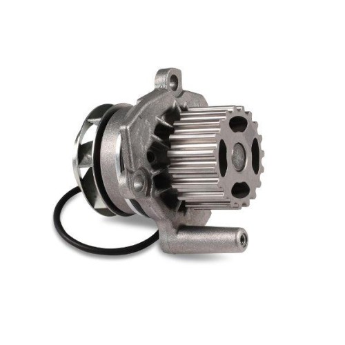 Wasserpumpe motorkühlung - 1x,