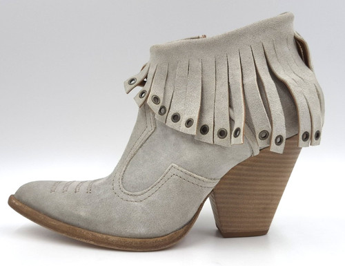 Belive 40789 grau - a.s.98,
