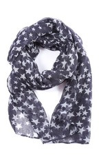 CODELLO Halstuch Damen Tuch