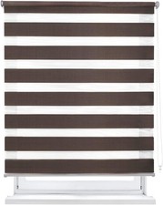 Mercury textil rollo - mercury,