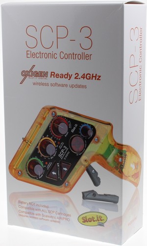 Slot siscp301a - slot.it,