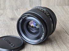 Carl Zeiss T* Distagon 2,8 /