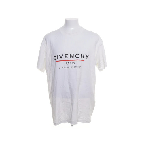 Givenchy shirt größe l - givenchy,,