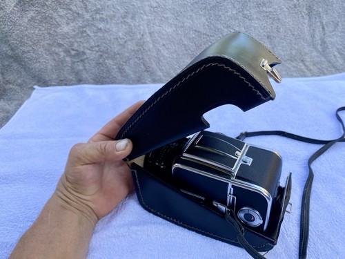 Hasselblad bereitschaftstasche - hasselblad,