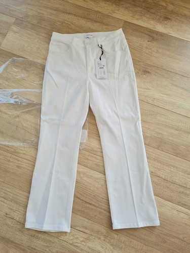 Comma damen ankle jeans - ankle,