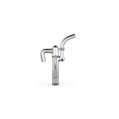 Bubbler wasserfilter für - xl,