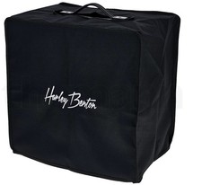 Harley Benton G112 Speaker