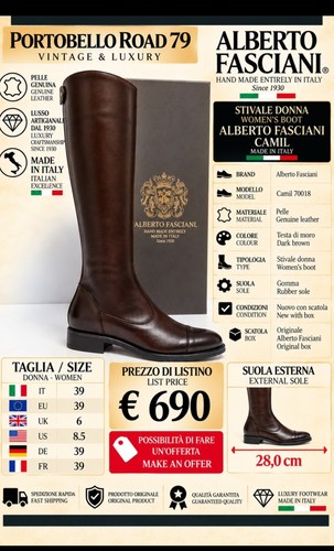 Fart35 damen stiefel alberto - fart35,