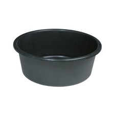 G&F GFK-Rundbecken R 120 