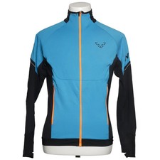 Dynafit, Trainingsjacke