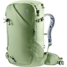 deuter Freerider Pro 32+ SL -