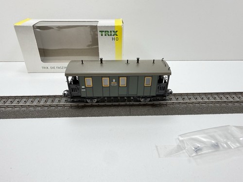 Trix 23228 - , h0