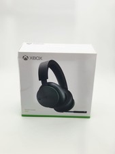 Microsoft Xbox Wireless