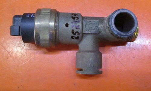 Vaillant 252457