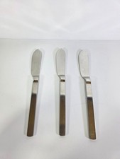 Alessi fischmesser dry - dry, 18/10