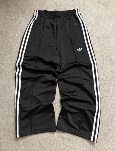 Adidas firebird trainingshose - adidas,