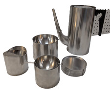 Stelton Lot  1 Kaffeekanne 6
