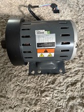 Johnson Health Tech JM11-015