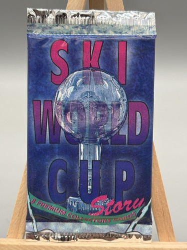 Ski world cup stars - ski,
