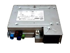 Original 89A035043C Audi Q4 F4