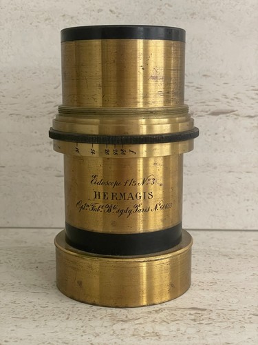 Hermagis eidoscope 5 - hermagis,