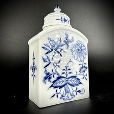 Meissen Porzellan 1. Wahl