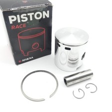 Kolben 45mm Tol A 70ccm Athena