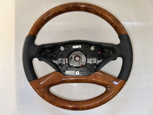 Original mercedes benz - original, mercedes-benz