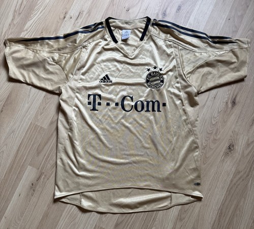 Bayern münchen away - fc,