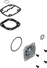 WABCO Kompressor-Reparatursatz