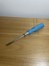 Hazet 811-8 Little ,,a"  Schraubendreher, Bordwerkzeug, Oldtimer Aufkleber