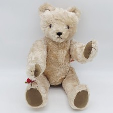 Hermann Teddy Original