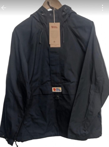 Fjäll rabe vardag - fjÄll, anorak