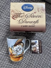 Disney Tasse - Kaffeebecher -