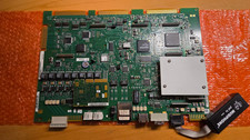 Siemens hipath 3350 - hipath,