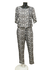 Steffen schraut damen overall - schraut,