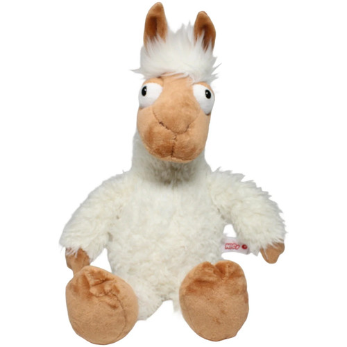 Nici lama kuscheltier - nici,