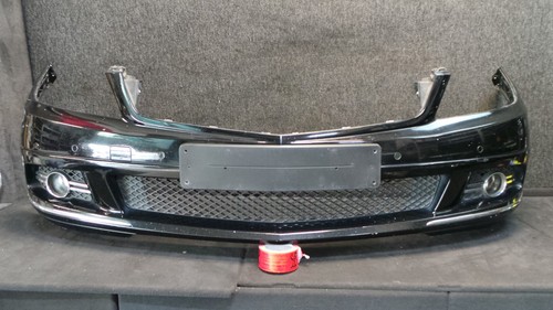 619 mercedes w204 c - *mercedes, c-k