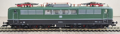 Fleischmann 4380 elektrolok - 4380, br