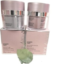 Mary Kay TimeWise Repair